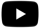 Stacks Image 1055